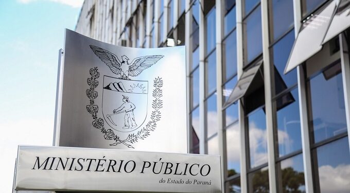 “Nepotismo e a Conta que Chegou: Ex-prefeito de Quedas do Iguaçu é Condenado por Improbidade Administrativa”