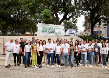 Saúde Mental no Brasil: O Silêncio que Grita por Soluções