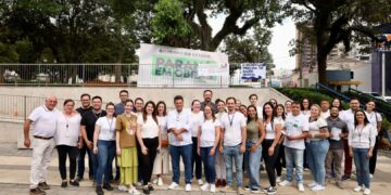 Saúde Mental no Brasil: O Silêncio que Grita por Soluções