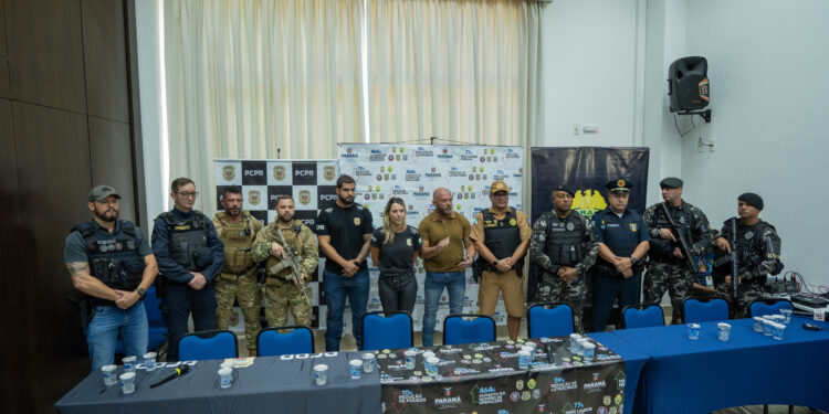 “Resgate Relâmpago: Eloah Pietra Retorna à Família Após Operação de 30 Horas”