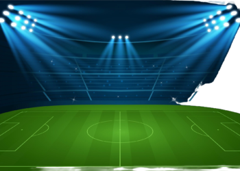 “Moleques de Xerém Brilham na Copinha: Fluminense Avança com 100% de Aproveitamento”