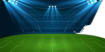 “Moleques de Xerém Brilham na Copinha: Fluminense Avança com 100% de Aproveitamento”