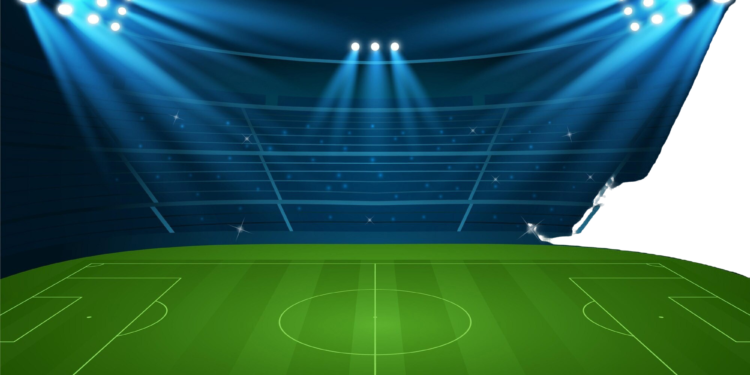 “Moleques de Xerém Brilham na Copinha: Fluminense Avança com 100% de Aproveitamento”