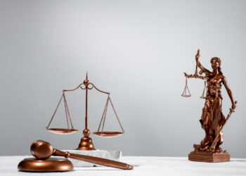 Transparência ou Controle? Decisão do STF Sobre Emendas Parlamentares Levanta Questionamentos