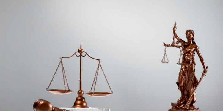 Transparência ou Controle? Decisão do STF Sobre Emendas Parlamentares Levanta Questionamentos