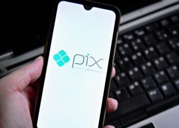 “Revogação do Monitoramento do Pix: Economia Fragilizada, Pressões Populares e a Verdadeira Face de um Governo Sem Cortes”