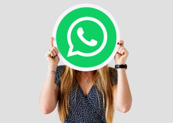 WhatsApp do Procon de Guarapuava está temporariamente fora do ar