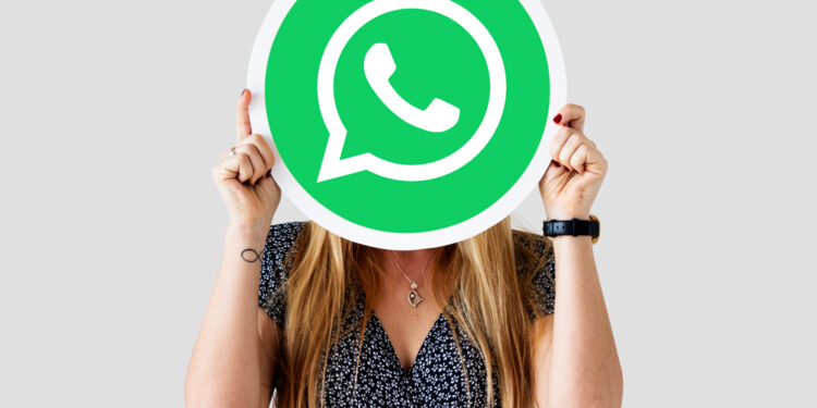 WhatsApp do Procon de Guarapuava está temporariamente fora do ar