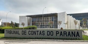 Gestão de materiais da Sanepar é alvo de julgamento do TCE-PR: irregularidades, sanções e recomendações destacam necessidade de aprimoramento