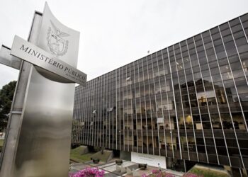 Pato Branco: MPPR Exige Retorno à Ética Administrativa com Exoneração de Estudante de Medicina