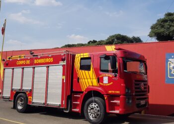 Milagre na Represa do Passaúna: Pai Retorna à Vida após 45 Minutos Submerso, Graças à Fé e à Dedicação dos Socorristas