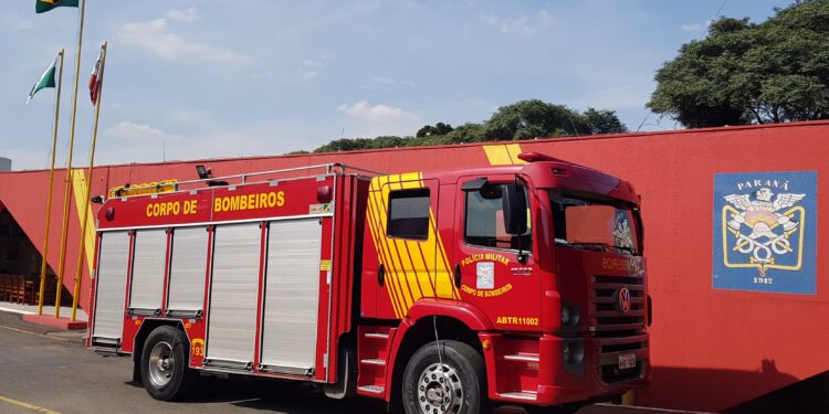 Milagre na Represa do Passaúna: Pai Retorna à Vida após 45 Minutos Submerso, Graças à Fé e à Dedicação dos Socorristas