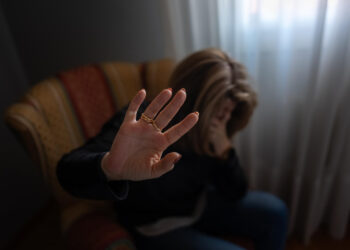 “O Jogo Sujo dos Chutes: Guarapuava Marca o Terceiro Golpe Contra a Mulher”