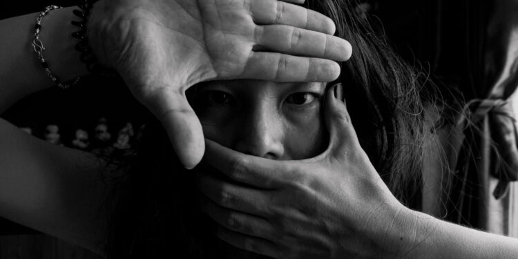 “O Silêncio Quebrado: A Medida Protetiva não Deteriora o Ex em Mato Rico”