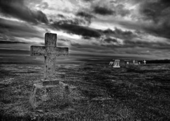 “Em Memória: Três Vidas que Deixaram Marcas no Coração de Guarapuava”