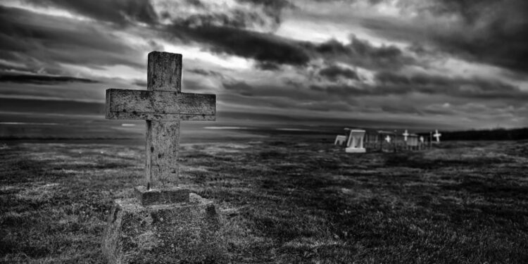 “Em Memória: Três Vidas que Deixaram Marcas no Coração de Guarapuava”