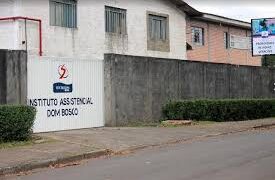 Transforme o Futuro do Seu Jovem: Matrículas Abertas no Instituto Dom Bosco – Oportunidade Única de Educação e Esporte!