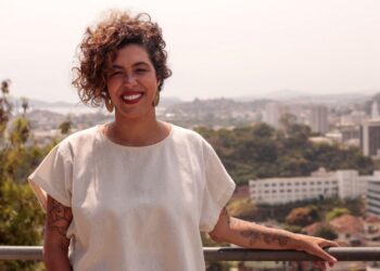 Talíria Petrone: A Proposta de Auxílio Emergencial para Repatriados – Um Debate Necessário sobre Crime e Compaixão