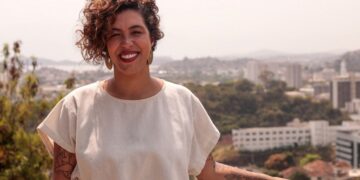 Talíria Petrone: A Proposta de Auxílio Emergencial para Repatriados – Um Debate Necessário sobre Crime e Compaixão