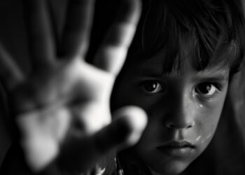 “O Pesadelo do Morro Alto: Quando o Lar Vira Prisão”