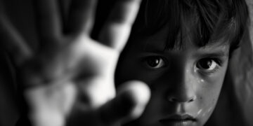 “O Pesadelo do Morro Alto: Quando o Lar Vira Prisão”