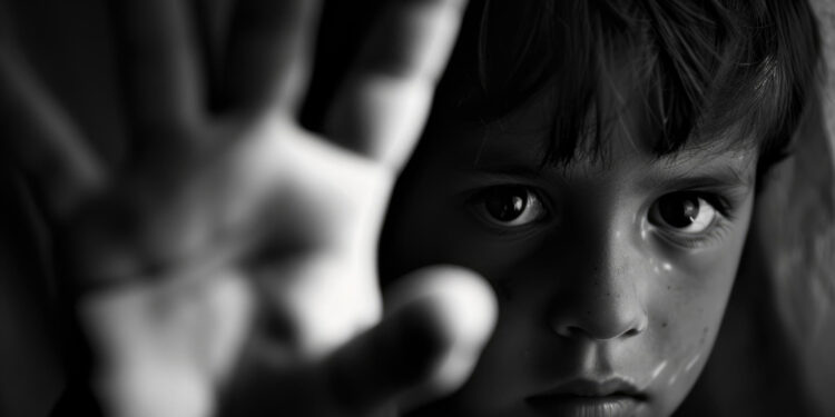 “O Pesadelo do Morro Alto: Quando o Lar Vira Prisão”