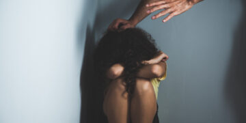 “O Nascer do Sangue no Industrial: Uma Tragédia de Amor e Violência”