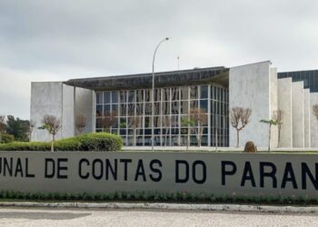 “TCE-PR Abre as Portas para Novos Gestores com Curso em Francisco Beltrão”