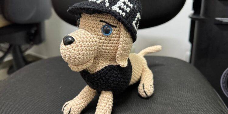 A Polícia Penal do Paraná Transforma Arte em Esperança Durante o Verão Maior Paraná