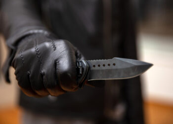 Senado Debate Armas Brancas e Drogas: Um Novo Capítulo na Lei Antidrogas