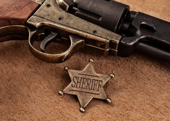 Pitanga: Quando o Cowboy Urbano Se Confunde com o Velho Oeste – Aventura Termina em Tragédia na Estrada do Rio Quieto