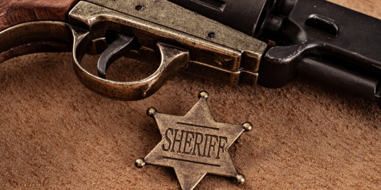 Pitanga: Quando o Cowboy Urbano Se Confunde com o Velho Oeste – Aventura Termina em Tragédia na Estrada do Rio Quieto