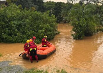 Paraná Mobiliza Forças para Salvar Vidas após Tempestade no Litoral: Uma Saga de Resiliência e Solidariedade