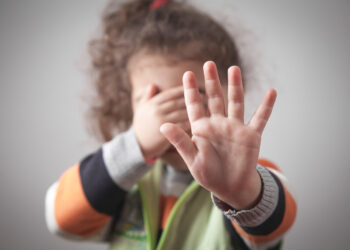 Pinhão: Uma Noite de Pesadelo – Abuso Infantil Desperta Comunidade para a Urgência da Proteção