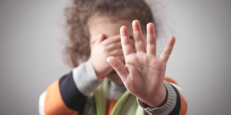 Pinhão: Uma Noite de Pesadelo – Abuso Infantil Desperta Comunidade para a Urgência da Proteção