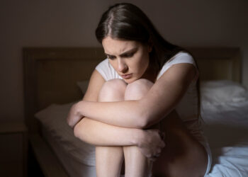 Guarapuava: O Episódio de Importunação Sexual que Chocou o Centro da Cidade