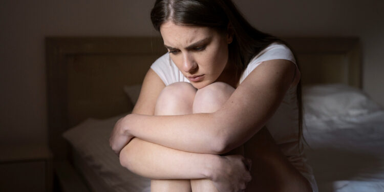 Guarapuava: O Episódio de Importunação Sexual que Chocou o Centro da Cidade