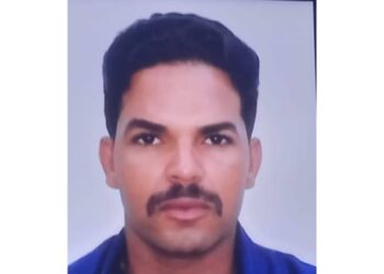 Drama em Niquelândia: Sequestrador Abate PM do Bope e Encontra o Fim por Atirador de Elite