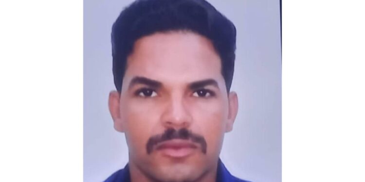 Drama em Niquelândia: Sequestrador Abate PM do Bope e Encontra o Fim por Atirador de Elite