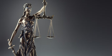 Cassação em Debate: O Vereador Kenny Rogers e a Tragédia que Abalou Guarapuava