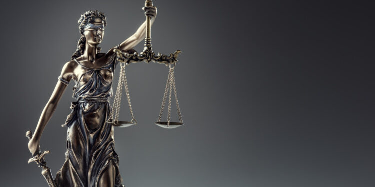 Cassação em Debate: O Vereador Kenny Rogers e a Tragédia que Abalou Guarapuava