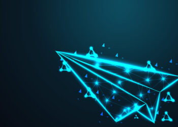 Telegram: O Lado Escuro da Comunicação – Aumento de 78% nas Denúncias de Abuso Infantil em 2024