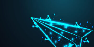 Telegram: O Lado Escuro da Comunicação – Aumento de 78% nas Denúncias de Abuso Infantil em 2024