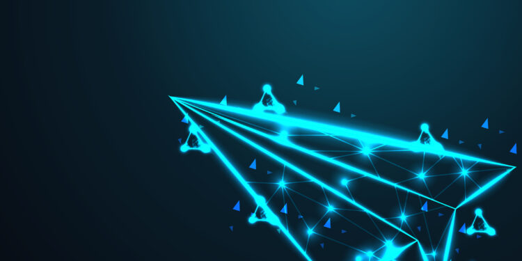 Telegram: O Lado Escuro da Comunicação – Aumento de 78% nas Denúncias de Abuso Infantil em 2024