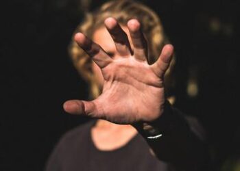 Guarapuava: O Silêncio Obriga e o Medo Acompanha – Um Caso de Violência Doméstica no Boqueirão