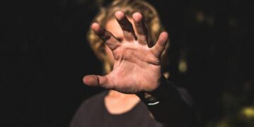 Guarapuava: O Silêncio Obriga e o Medo Acompanha – Um Caso de Violência Doméstica no Boqueirão