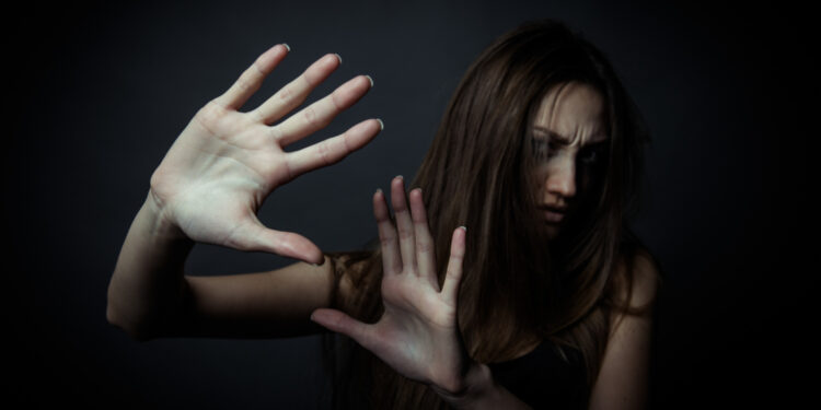 Turvo: Quando o Amor Vira Ameaça – O Último Capítulo de um Relacionamento Tóxico na Zona Rural