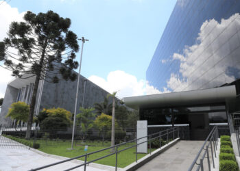 Operação Janus: Gaeco Invade Gabinete na Alep em Investigação de Corrupção