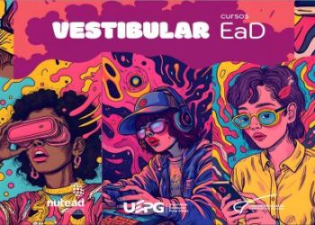 Guarapuava Abre as Portas para o Futuro: Novos Cursos Gratuitos na UAB com a UEPG Transformam Sonhos em Realidade