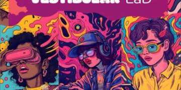 Guarapuava Abre as Portas para o Futuro: Novos Cursos Gratuitos na UAB com a UEPG Transformam Sonhos em Realidade